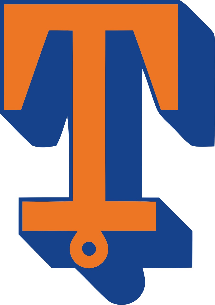 Logo Client 6